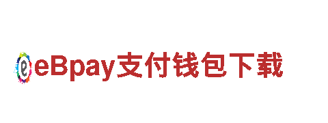 深度游玩b体育app，畅享最佳观光体验！